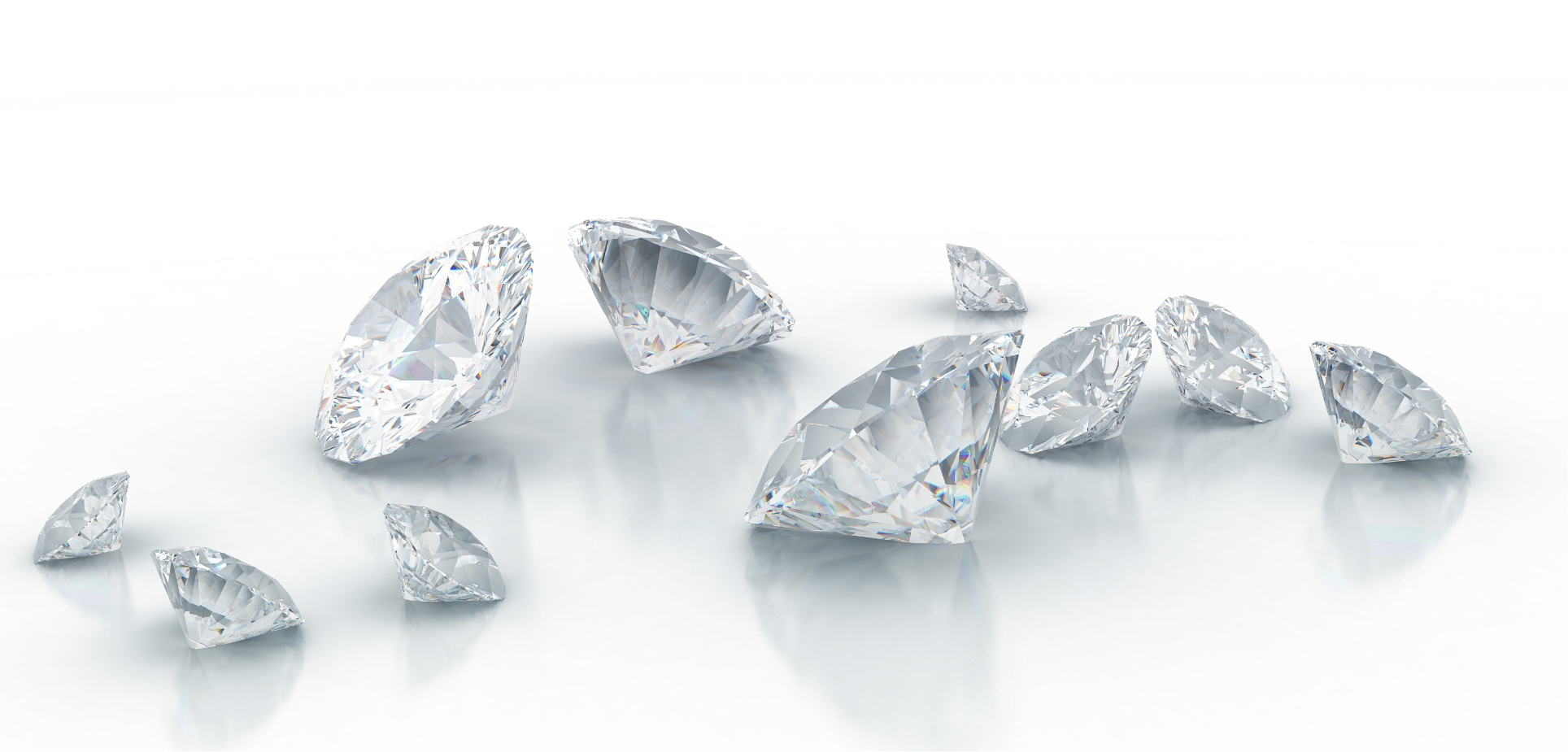 Lalit Gems